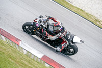 Sepang;event-digital-images;motorbikes;no-limits;peter-wileman-photography;trackday;trackday-digital-images